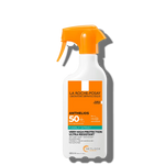 LRPOSAY ANTHELIOS FAM SPRAY SPF50+300ML