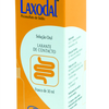 Laxodal 7,5 mg/ml solução oral 30 ml