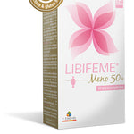 LIBIFEME MENO 50+ X 30 COMPS