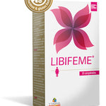 LIBIFEME® 30 cápsulas,