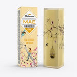 Silvestre Perfume Sólido MAE