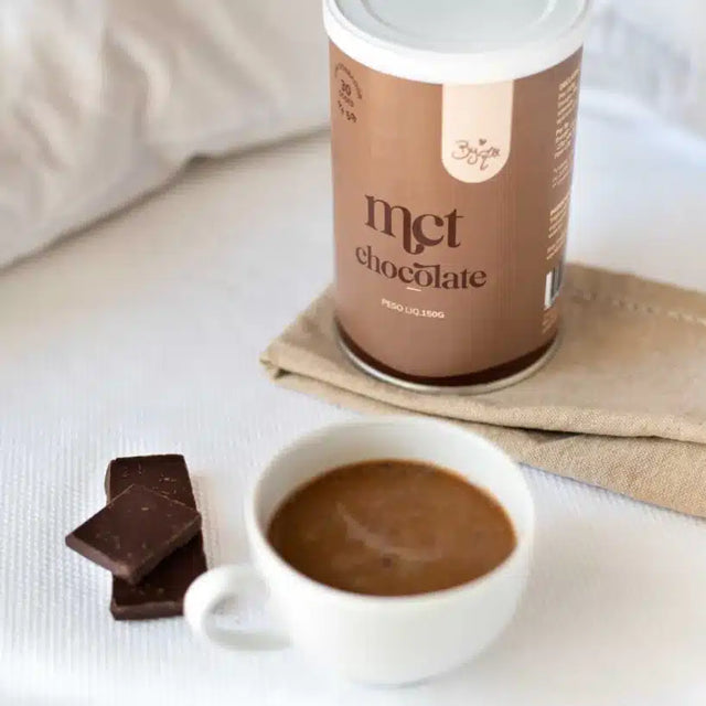 auri-foods-mct-chocolate-by-ale-150-g-5600389647138