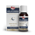 liquid-melatonin-20ml-vitafor-7898665433188