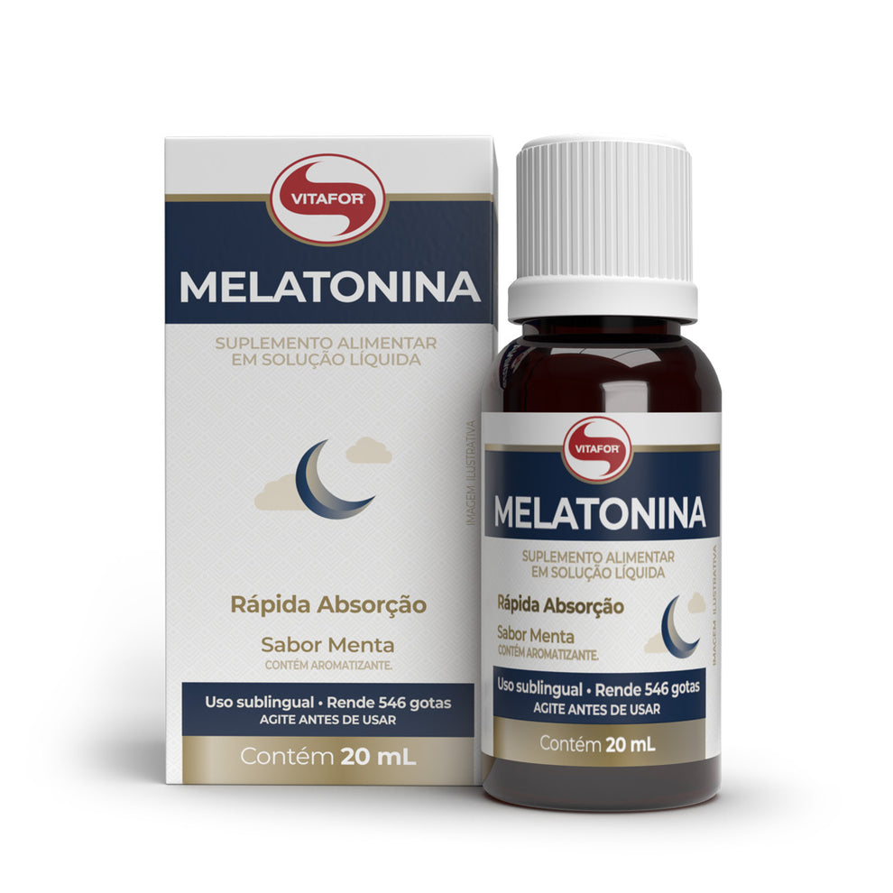 liquid-melatonin-20ml-vitafor-7898665433188