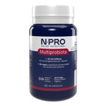 npro-multiprobiotica-30-capsules-8435632901197