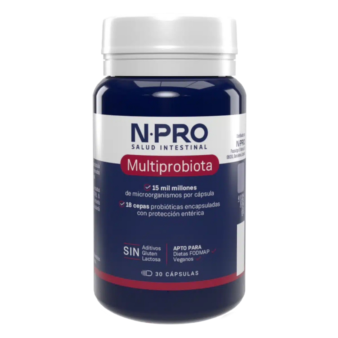 npro-multiprobiotica-30-capsules-8435632901197