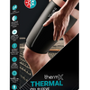 THERMX MANGA COMPRESSÃO HOT/COLD S