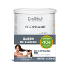 ECOPHANE PO 90D 318G DESC 10E