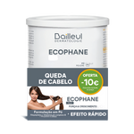 ECOPHANE PO 90D 318G DESC 10E