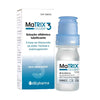 Matrix Ocular 3 Soluçao Oftalmica Lubrificante 10ml