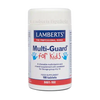 multi-guard-for-kids-100-tablets-lamberts-5055148405557