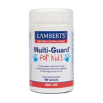 multi-guard-for-kids-100-tablets-lamberts-5055148405557