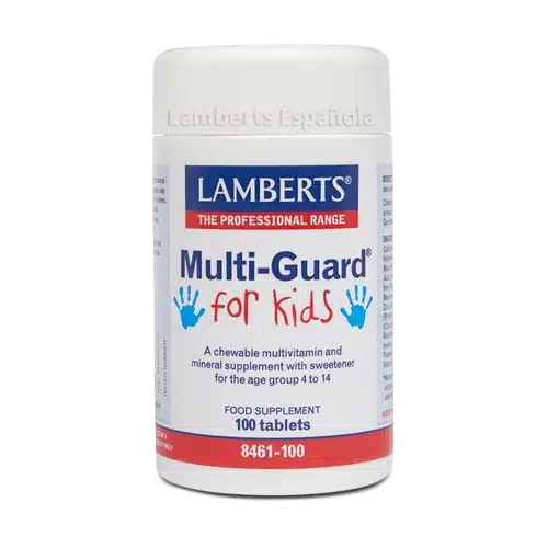 multi-guard-for-kids-100-tablets-lamberts-5055148405557