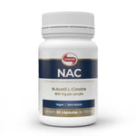 nac-30-capsules-vitafor-7898665434116