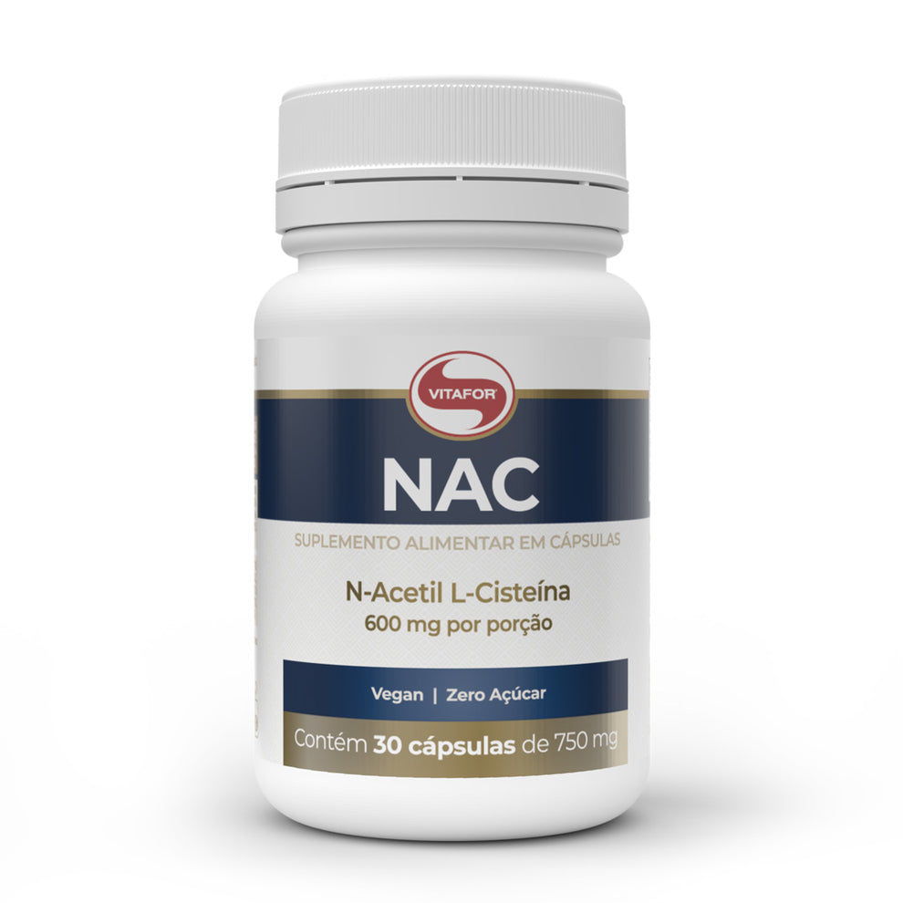nac-30-capsules-vitafor-7898665434116