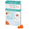 norsan-omega-3-fisk-jelly-45-gummies-4260698150814
