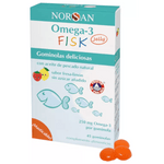 norsan-omega-3-fisk-jelly-45-gummies-4260698150814