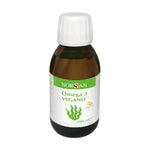 norsan-omega-3-vegan-100ml-4260698150760