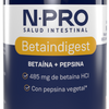 npro-betaindigest-90-capsules-8435632903702