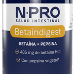 npro-betaindigest-90-capsules-8435632903702