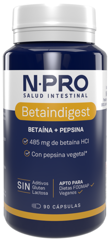 npro-betaindigest-90-capsules-8435632903702