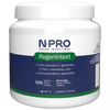 npro-regenintest-powder-167-g-5-89-oz-8435632900091