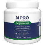npro-regenintest-powder-167-g-5-89-oz-8435632900091
