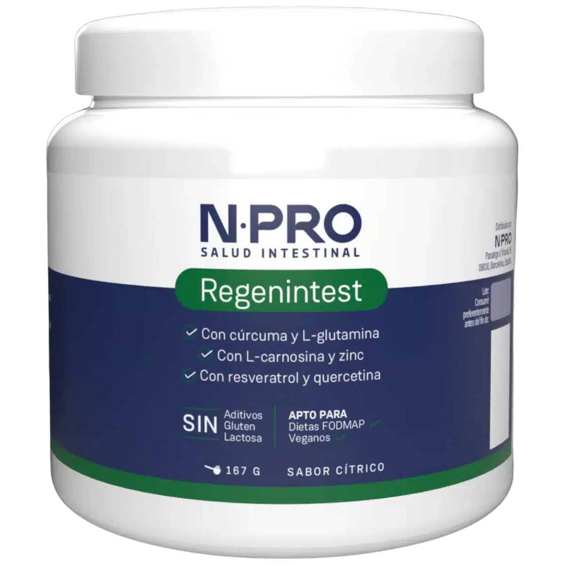 npro-regenintest-powder-167-g-5-89-oz-8435632900091