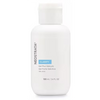Neostrata Gel Forte Salicilico 100mL