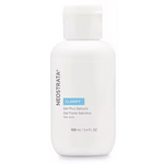 Neostrata Gel Forte Salicilico 100mL