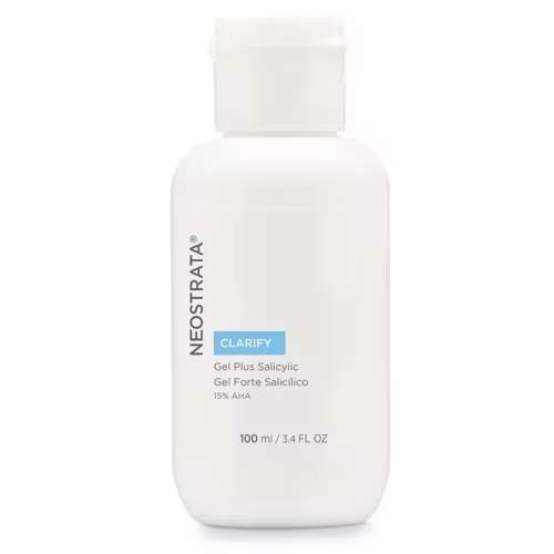 Neostrata Gel Forte Salicilico 100mL