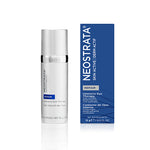 Neostrata Skin Ac Contorno De Olhos Regener