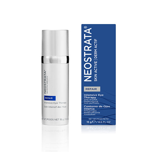 Neostrata Skin Ac Contorno De Olhos Regener