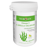norsan-omega-3-vegan-80-capsules-4260698150777