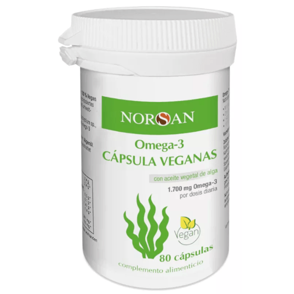 norsan-omega-3-vegan-80-capsules-4260698150777