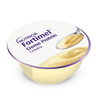 Fortimel Creme Protein Baunilha 4 x 125g