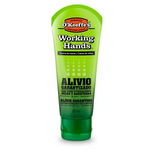 Okeeffes Creme de Mãos 80ml