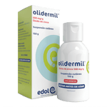 Olidermil Suspensão Cutânea 150g