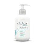 Oleoban Duche Solução Duche 500 mL