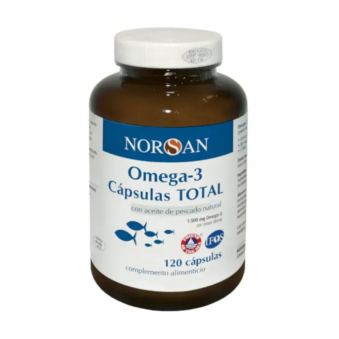norsan-omega-3-total-120-capsules-4260698150753