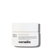 Sensilis Peptide [AR] Creme 50ml