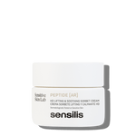 Sensilis Peptide [AR] Creme 50ml