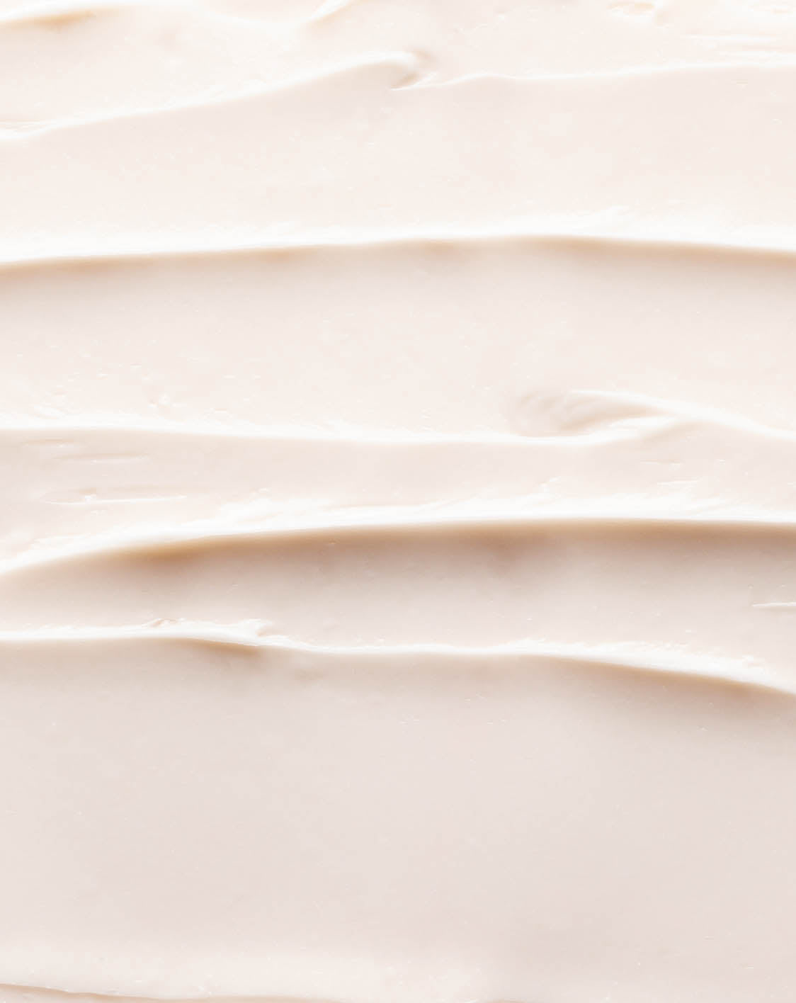 Sensilis Peptide [AR] Creme 50ml