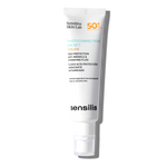 sensilis-photocorrection-ha-50-color-high-protection-anti-7487132-8428749000051