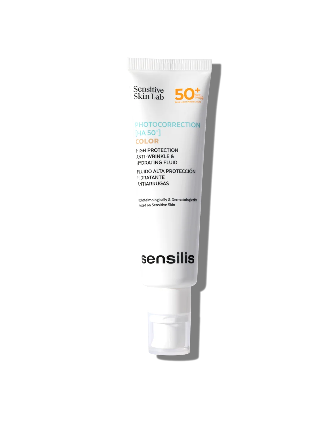 sensilis-photocorrection-ha-50-color-high-protection-anti-7487132-8428749000051