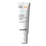 sensilis-photocorrection-ha-50-high-protection-anti-wrink-7487140-8428749000044