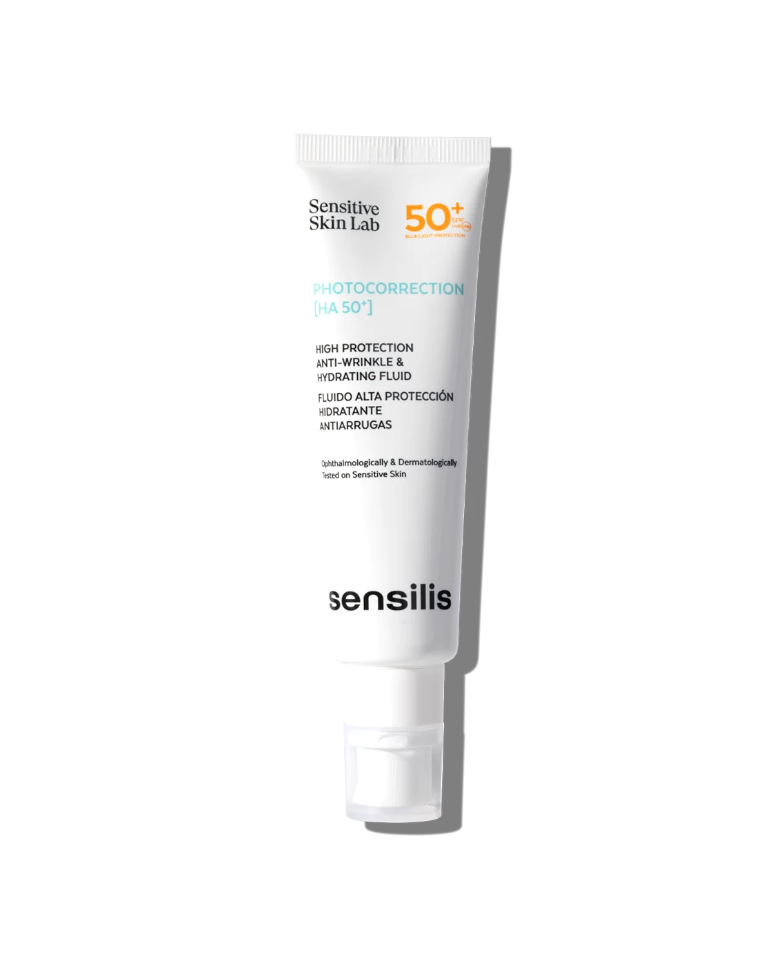 sensilis-photocorrection-ha-50-high-protection-anti-wrink-7487140-8428749000044