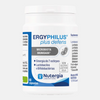 nutergia-ergyphilus-plus-defens-60-capsules-7305292