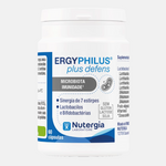 nutergia-ergyphilus-plus-defens-60-capsules-7305292