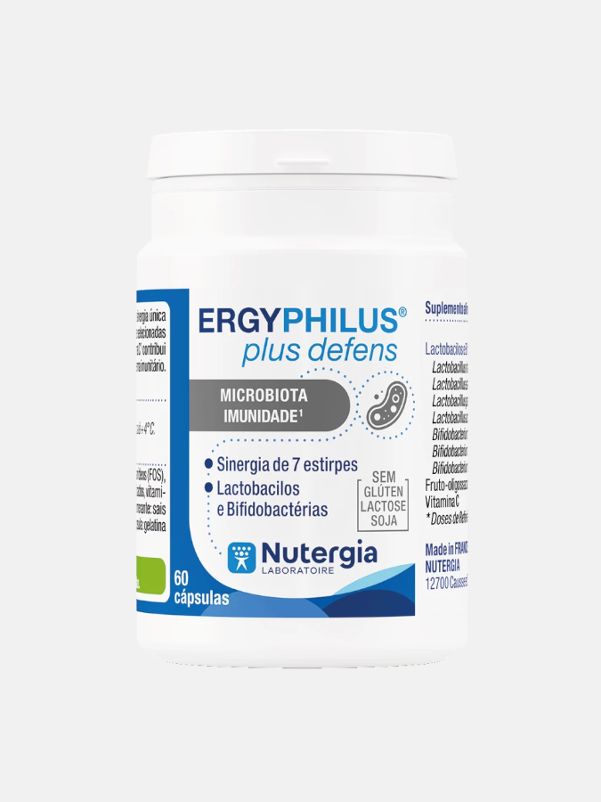 nutergia-ergyphilus-plus-defens-60-capsules-7305292